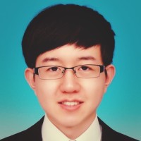 韓鴻哲 韓鴻哲