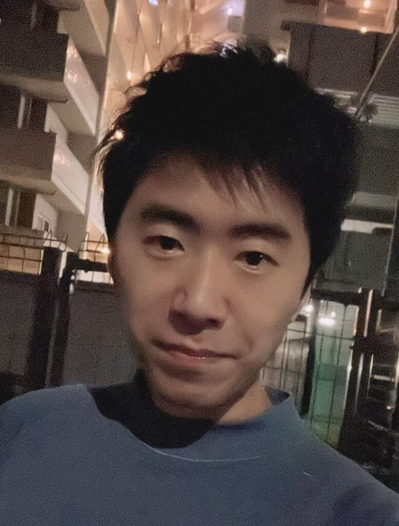 張鑫 張鑫
