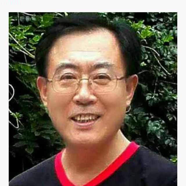 董黎民