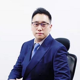 李文韬