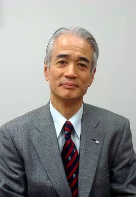 佐々木 芳邦