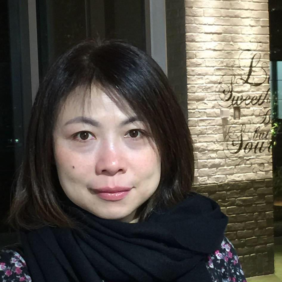 宋悦