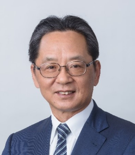 厳浩